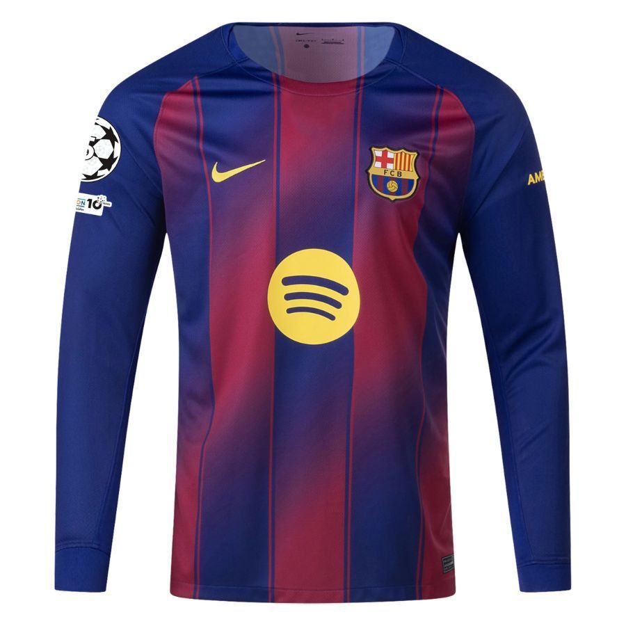 Maillot Guinée